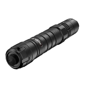 Nitecore New P12 Ultra Compact 1200 Lumens Tactical Flashlight with Battery