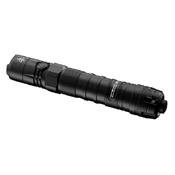 Nitecore New P12 Ultra Compact 1200 Lumens Tactical Flashlight with Battery