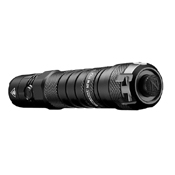 Nitecore New P12 Ultra Compact 1200 Lumens Tactical Flashlight with Battery