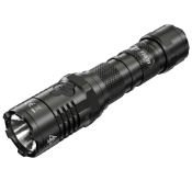 P20i UV Flashlight 1800 lumens