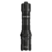 P20i UV Flashlight 1800 lumens