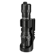 P20i UV Flashlight 1800 lumens