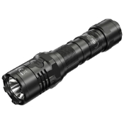 P20i Flashlight 1800 Lumens 