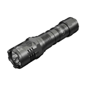 Explore the Nitecore P20iX Flashlight - 4000 lumens, dual tail switches, and USB-C quick charge. Get tactical excellence at ReplicaAirguns.ca.