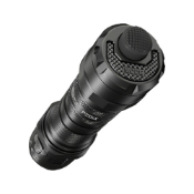 Explore the Nitecore P20iX Flashlight - 4000 lumens, dual tail switches, and USB-C quick charge. Get tactical excellence at ReplicaAirguns.ca.