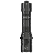 P20i Flashlight 1800 Lumens 
