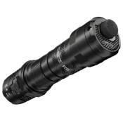 P20i Flashlight 1800 Lumens 