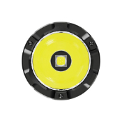 P20i Flashlight 1800 Lumens 