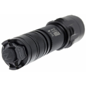 Nitecore Flashlight - P20UV - 800 Lumens 