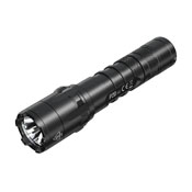 Flashlight Nitecore - P20V2 -1100 Lumens 