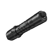 Flashlight Nitecore - P20V2 -1100 Lumens 