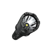 Flashlight Nitecore - P20V2 -1100 Lumens 