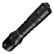 Nitecore P22R 1800 Lumen Ultimate Performance Rechargeable Tactical Flashlight