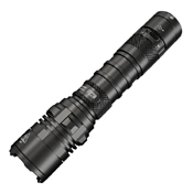 Nitecore P22R 1800 Lumen Ultimate Performance Rechargeable Tactical Flashlight