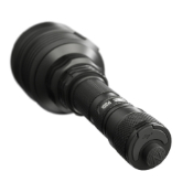 Flashlight - P30i - 2000 Lumens