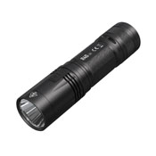 Explore the Nitecore R40 V2 Flashlight - 1000 lumens, Cree XP-L2 V6 LED, and exceptional performance. Get the best in lighting at ReplicaAirguns.ca.