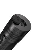 Explore the Nitecore R40 V2 Flashlight - 1000 lumens, Cree XP-L2 V6 LED, and exceptional performance. Get the best in lighting at ReplicaAirguns.ca.