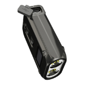Tini2 Flashlight - 500 lumens