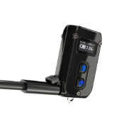 Tini2 Flashlight - 500 lumens