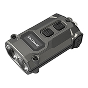 Nitecore TINI 3 Rechargeable Keychain Flashlight