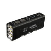 Flashlight - TM12K - 12000 Lumens