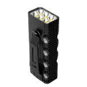 Flashlight - TM12K - 12000 Lumens
