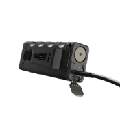 Flashlight - TM12K - 12000 Lumens