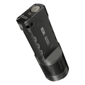 TM20K Flashlight - 20000 lumens