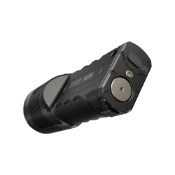 TM20K Flashlight - 20000 lumens