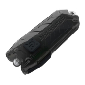 TUBE V2.0 Keychain Flashlight 55 Lumens 