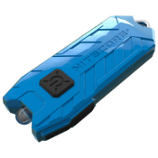 TUBE V2.0 Keychain Flashlight 55 Lumens 