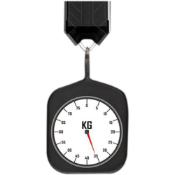 TUBE V2.0 Keychain Flashlight 55 Lumens 