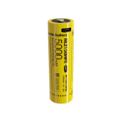 NL2150HPR Rechargeable Battery