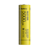 Rechargeable Battery - NL2150i 3.6V