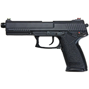Novritsch SSX23 Full Metal NBB Airsoft Gun