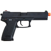 Novritsch SSX23 Full Metal NBB Airsoft Gun
