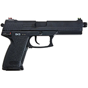 Novritsch SSX23 Full Metal NBB Airsoft Gun