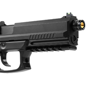 Novritsch SSX23 Full Metal NBB Airsoft Gun