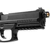 Novritsch SSX23 Full Metal NBB Airsoft Gun