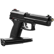 Novritsch SSX23 Full Metal NBB Airsoft Gun