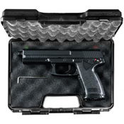 Novritsch SSX23 Full Metal NBB Airsoft Gun