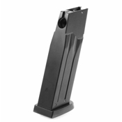 Gen2 SSX23 Magazine Metal Body