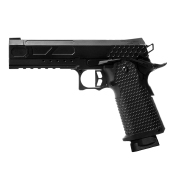 Novritsch SSP2 GBB Semi Auto Airsoft Gun
