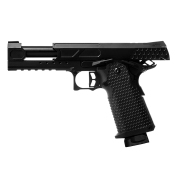 Novritsch SSP2 GBB Semi Auto Airsoft Gun