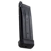 Novritsch Hi-Capa V3 30rd Airsoft Magazine 