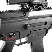 Novritsch SSR63 A2 Semi Auto Airsoft Rifle