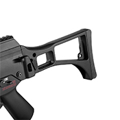 Novritsch SSR63 A2 Semi Auto Airsoft Rifle