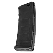 Novritsch SSR4/SSR63 A2 140rd Airsoft Magazine
