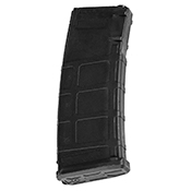 Novritsch SSR4/SSR63 A2 140rd Airsoft Magazine