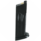 Novritsch SSX23/303 CO2 Airsoft Magazine